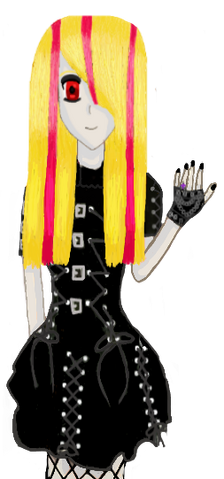 Archivo:Mon1.png