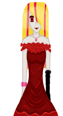 Archivo:Seity2.png