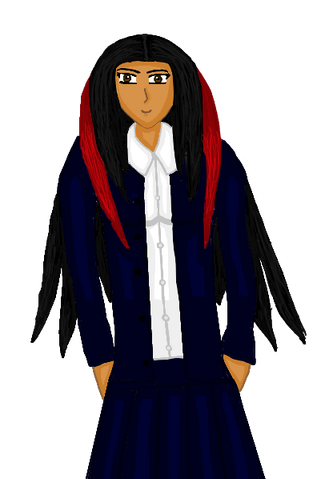 Archivo:Mara1.png
