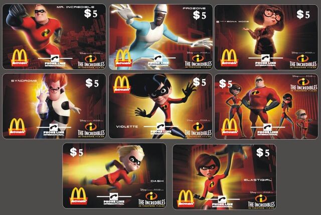 Archivo:Los-increibles-de-pixar-8-tarjetas-telefonicas-de-ee-uu-13689-MLA3355147031 112012-F.jpg