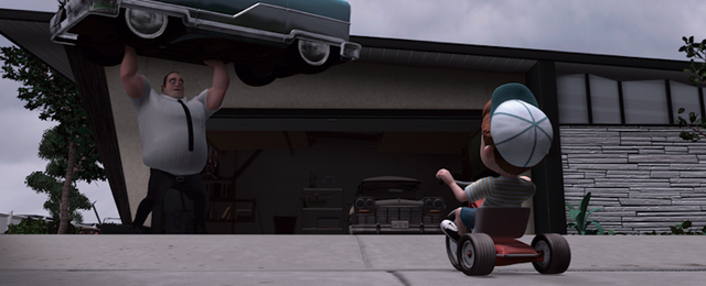 Archivo:The-Incredibles-Appreciation-Bob-Parr.png