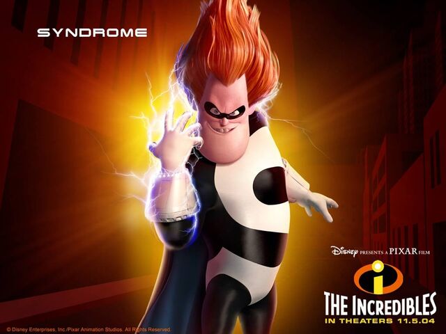 Archivo:Syndrome5.jpg