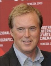220px-Brad bird cropped 2009.jpg