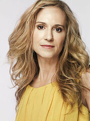 220px-HollyHunter