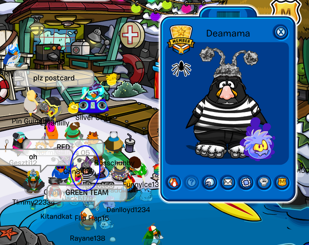 Archivo:Screenshot at nov 05 12-36-07.png