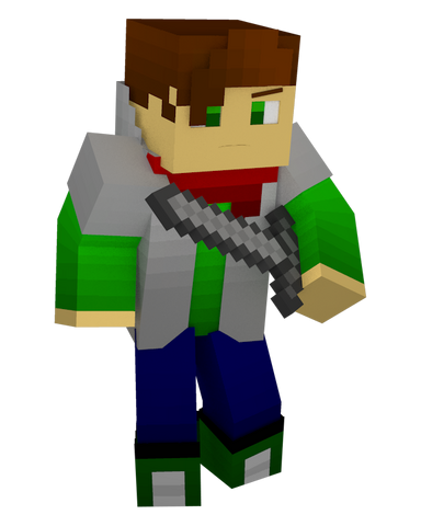 Archivo:FFF.png