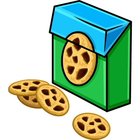 Archivo:Galletas.png