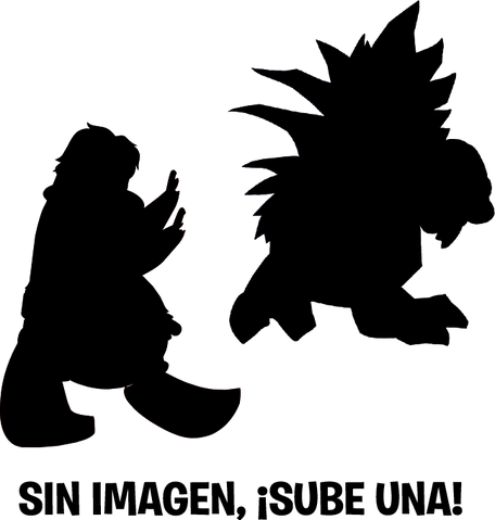 Archivo:Peleanoimg.png