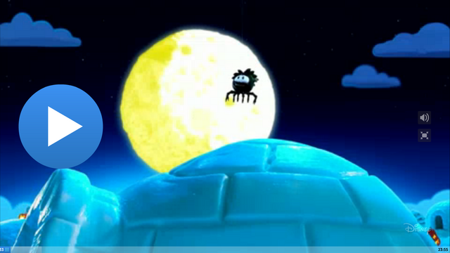 Archivo:Spider Puffle.png