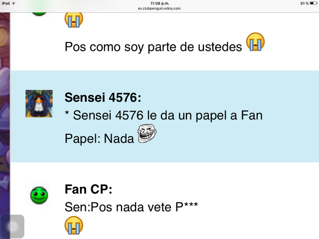 Archivo:Fan.png