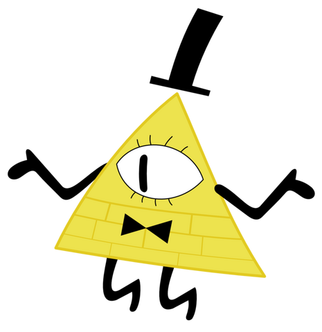 Archivo:Bill.png