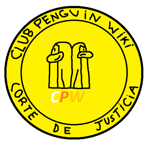 Archivo:Logo.png