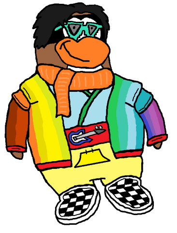 Archivo:Senxy.png