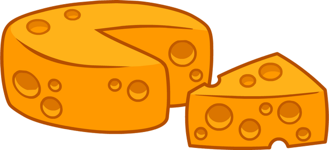 Archivo:Queso.png