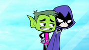 400px-TTG S01x12b.png