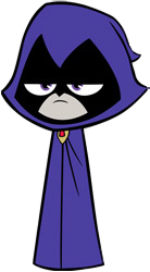 Raven-emo.png