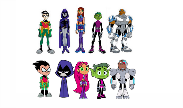 Archivo:Teen titans.png