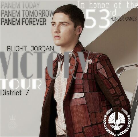 Archivo:Blight Jordan.jpg