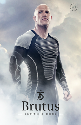 Archivo:Brutus 75.png