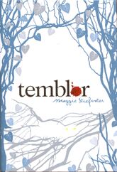 Temblor maggie stiefvater.jpg