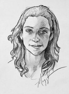 Rachel