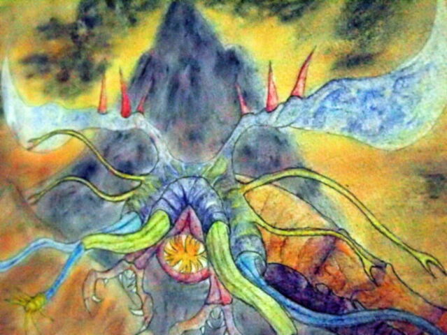 Archivo:Arprileton.jpg