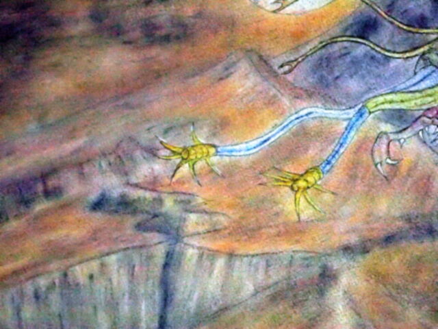 Archivo:Superficie del planeta Sirus.jpg