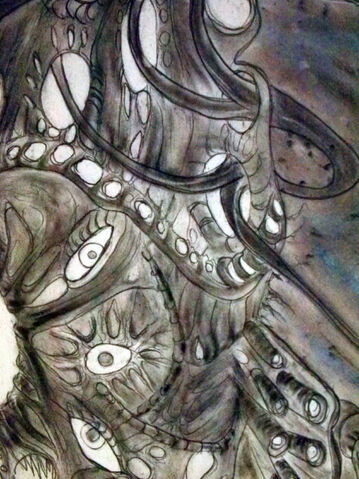 Archivo:Anatron.jpg