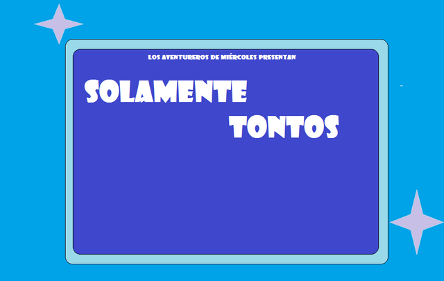 Archivo:Saloto.png