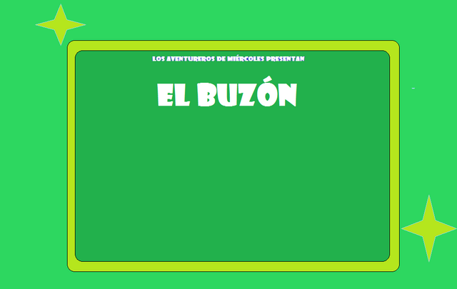 Archivo:Buzón.png