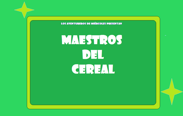 Archivo:Cereal.png