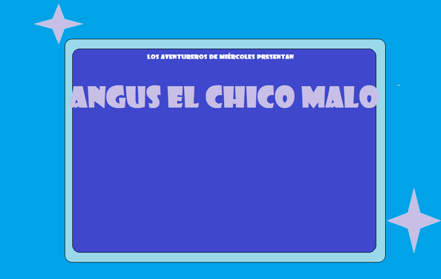 Archivo:Chico mal.png