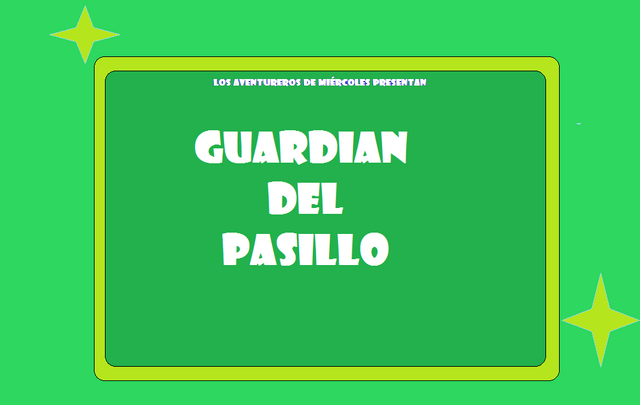 Archivo:Guardian.png
