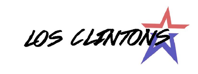 Archivo:Clintons12312.png