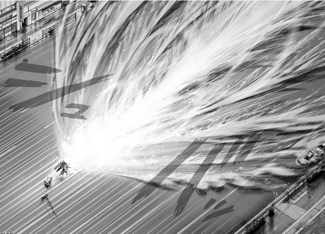 Archivo:Soul Impact.png