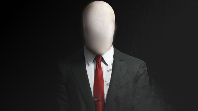 Archivo:Slender.jpg