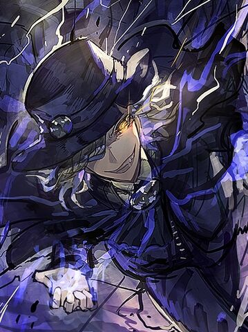 Archivo:Gaku.jpg