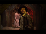 Indianna eddie.png