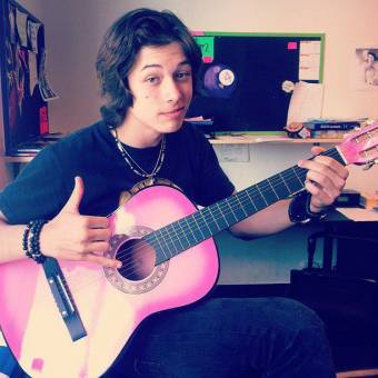 Guitarra.jpg