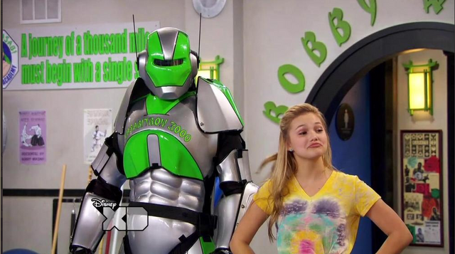 Archivo:Robot.png