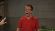 439px-FatChance4.png