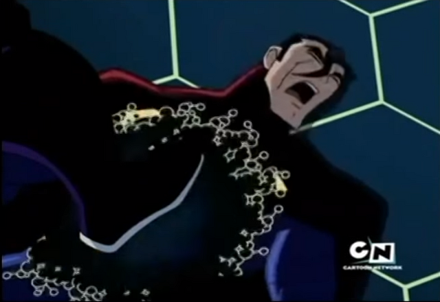 File:LOSH.png