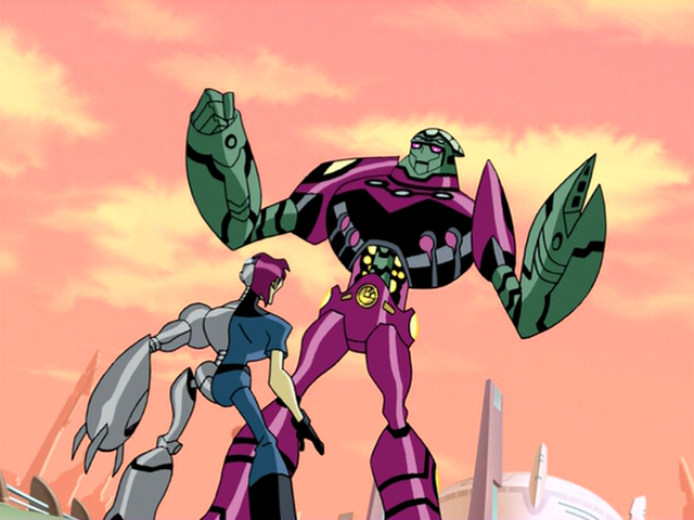 File:Tumblr mtozyjvnpp1rco7aho1 1280.png