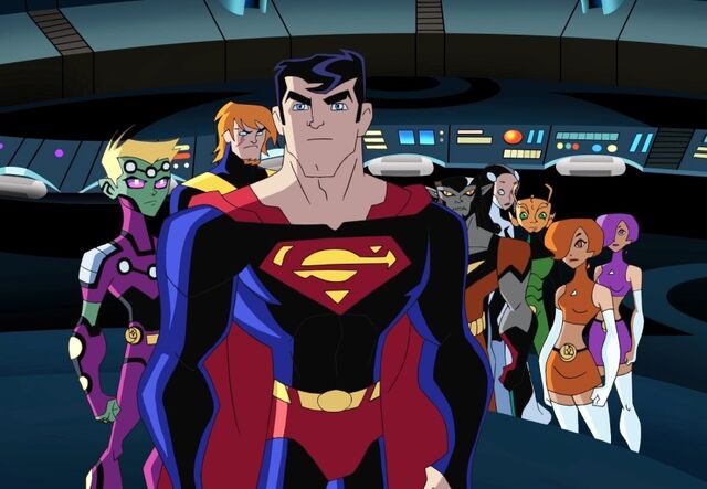 File:Superman (Legion of Superheroes)2.jpg