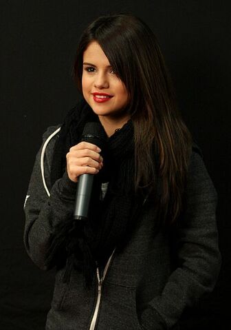 Archivo:Selena Gomez.jpg
