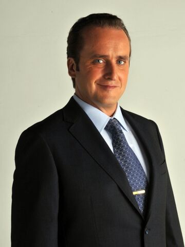 Archivo:Inspector Trujillo.jpg