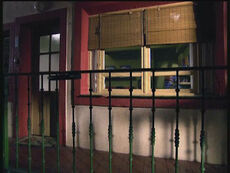 La corrala1.jpg