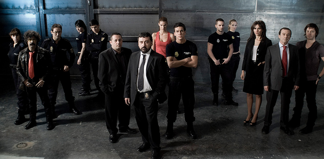 Archivo:Los hombres de paco al completo.png