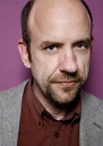 Fernando Uriarte.jpg