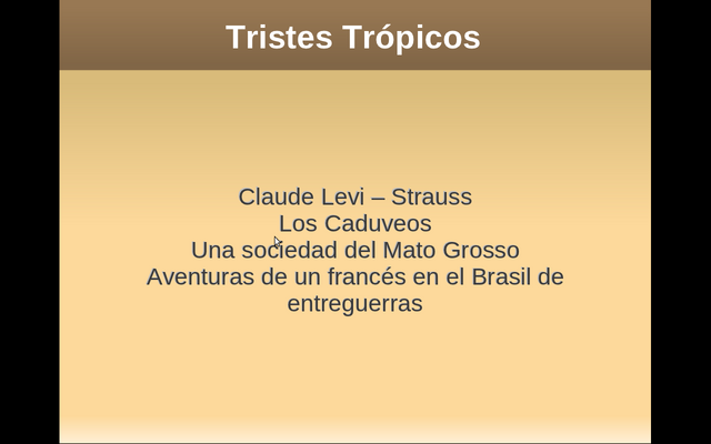 Archivo:Pagina 02.png